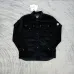 Moncler Coats/Down Jackets #A58816