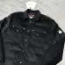 Moncler Coats/Down Jackets #A58816