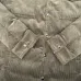 Moncler Coats/Down Jackets #A58817