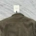 Moncler Coats/Down Jackets #A58817