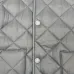 Moncler Coats/Down Jackets #A58820