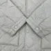 Moncler Coats/Down Jackets #A58821