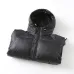 Moncler Coats/Down Jackets #A59079
