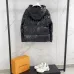 Moncler Coats/Down Jackets for WOMEN #A59081