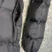 Moncler Coats/Down Jackets for WOMEN #A59089