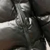 Prada Coats/Down Jackets for MEN #A56574