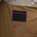 Prada Coats/Down Jackets for MEN #A56728