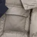 Prada Coats/Down Jackets for MEN #A56728