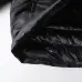 Prada Coats/Down Jackets for MEN #A57106