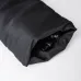 Prada Coats/Down Jackets for MEN #A57106