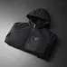 Prada Coats/Down Jackets for MEN #A57842