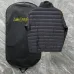 Prada Coats/Down Jackets for MEN #A58126