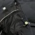 Prada Coats/Down Jackets for MEN #A58797
