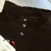 Prada Coats/Down Jackets for MEN #A58799