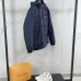 Prada Coats/Down Jackets for MEN #A59069