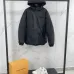 Prada Coats/Down Jackets for MEN #A59070