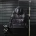 Prada Coats/Down Jackets for MEN #A59073