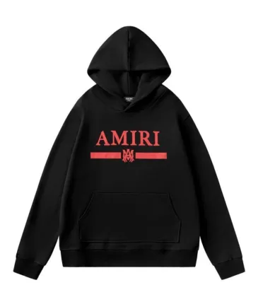 AMIRI Hoodies for Men #A55800 AMIRI Hoodies for Men #A55800