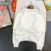 AMIRI Hoodies for Men #A58589