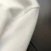 AMIRI Hoodies for Men #A58592