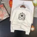 AMIRI Hoodies for Men #A58601
