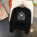 AMIRI Hoodies for Men #A58601