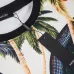 AMIRI Hoodies for Men #A58728
