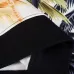 AMIRI Hoodies for Men #A58728
