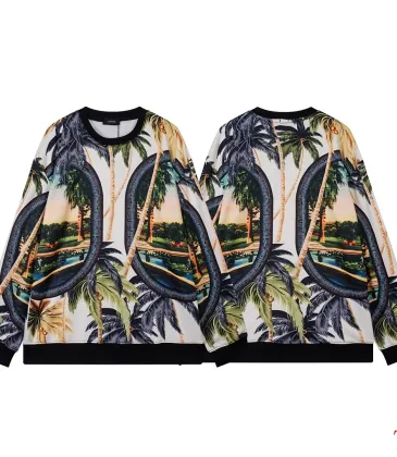 AMIRI Hoodies for Men #A58728 AMIRI Hoodies for Men #A58728
