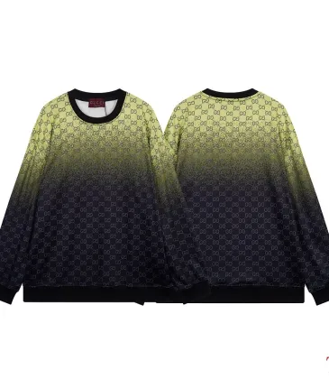 AMIRI Hoodies for Men #A58729 AMIRI Hoodies for Men #A58729