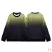 AMIRI Hoodies for Men #A58729