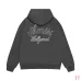 AMIRI Hoodies for Men #A60396