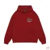 AMIRI Hoodies for Men #A60396