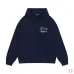 AMIRI Hoodies for Men #A60396