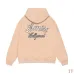 AMIRI Hoodies for Men #A60396