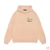 AMIRI Hoodies for Men #A60396