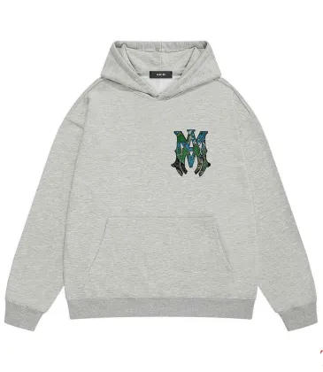 AMIRI Hoodies for Men #A60397 AMIRI Hoodies for Men #A60397