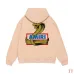 AMIRI Hoodies for Men #A60398