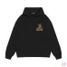 AMIRI Hoodies for Men #A60398