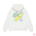 AMIRI Hoodies for Men #A60399