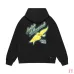 AMIRI Hoodies for Men #A60399