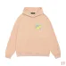 AMIRI Hoodies for Men #A60399