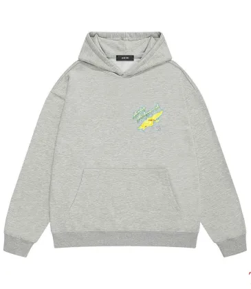 AMIRI Hoodies for Men #A60399 AMIRI Hoodies for Men #A60399