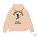 AMIRI Hoodies for Men #A60400