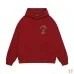 AMIRI Hoodies for Men #A60400