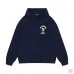 AMIRI Hoodies for Men #A60400