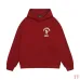 AMIRI Hoodies for Men #A60400