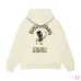 AMIRI Hoodies for Men #A60400