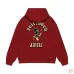 AMIRI Hoodies for Men #A60400