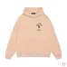AMIRI Hoodies for Men #A60400